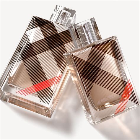 burberry brit'|burberry brit for her website.